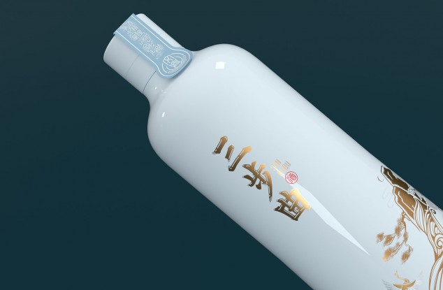 Creative packaging is the key to success