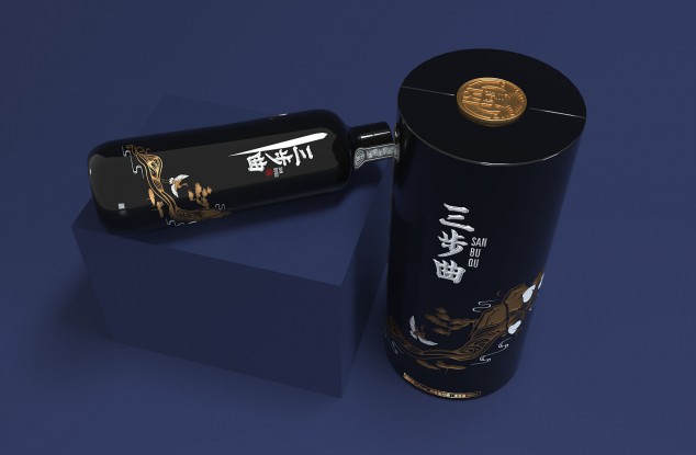 Leading the packaging industry into a new era: three advanta