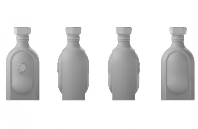 Create a popular product that users can