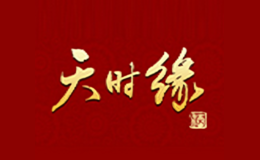包装设计师是谁_哪家为供应做包装设计公司