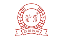 包装设计师是谁_哪家为供应做包装设计公司