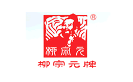 包装设计师是谁_哪家为供应做包装设计公司