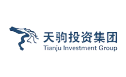 包装设计师是谁_哪家为供应做包装设计公司