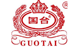 包装设计师是谁_哪家为供应做包装设计公司