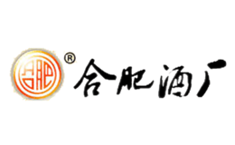 包装设计师是谁_哪家为供应做包装设计公司