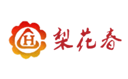 包装设计师是谁_哪家为供应做包装设计公司