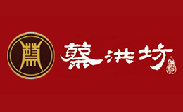包装设计师是谁_哪家为供应做包装设计公司