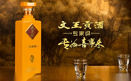 包装设计师是谁_哪家为供应做包装设计公司