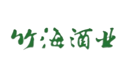 包装设计师是谁_哪家为供应做包装设计公司