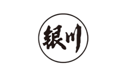 包装设计师是谁_哪家为供应做包装设计公司