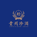 包装设计师是谁_哪家为供应做包装设计公司