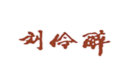 包装设计师是谁_哪家为供应做包装设计公司