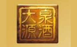 包装设计师是谁_哪家为供应做包装设计公司
