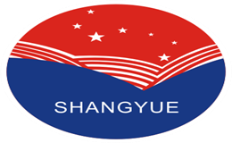 包装设计师是谁_哪家为供应做包装设计公司