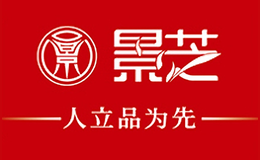 包装设计师是谁_哪家为供应做包装设计公司