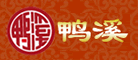 包装设计师是谁_哪家为供应做包装设计公司