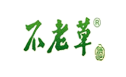 包装设计师是谁_哪家为供应做包装设计公司