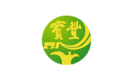包装设计师是谁_哪家为供应做包装设计公司