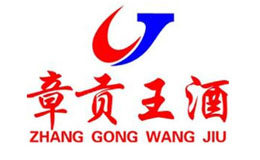 包装设计师是谁_哪家为供应做包装设计公司