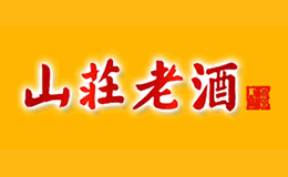 包装设计师是谁_哪家为供应做包装设计公司