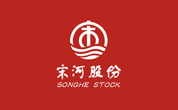 包装设计师是谁_哪家为供应做包装设计公司