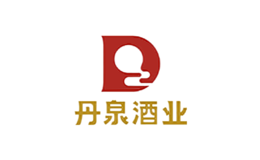 包装设计师是谁_哪家为供应做包装设计公司