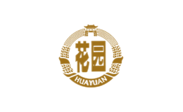 包装设计师是谁_哪家为供应做包装设计公司