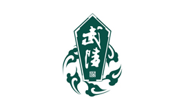 包装设计师是谁_哪家为供应做包装设计公司