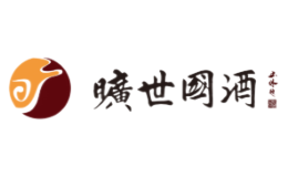  贵州旷世国酒业有限公司 