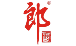  四川古蔺郎酒销售有限公司 