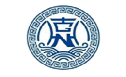 包装设计师是谁_哪家为供应做包装设计公司