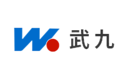 包装设计师是谁_哪家为供应做包装设计公司