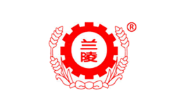 包装设计师是谁_哪家为供应做包装设计公司