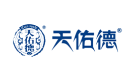 包装设计师是谁_哪家为供应做包装设计公司