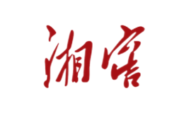 包装设计师是谁_哪家为供应做包装设计公司