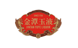 包装设计师是谁_哪家为供应做包装设计公司