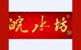 包装设计师是谁_哪家为供应做包装设计公司