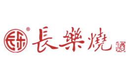包装设计师是谁_哪家为供应做包装设计公司