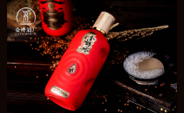 包装设计师是谁_哪家为供应做包装设计公司