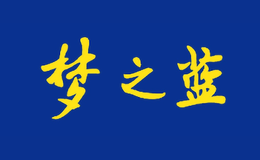 包装设计师是谁_哪家为供应做包装设计公司