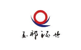 包装设计师是谁_哪家为供应做包装设计公司