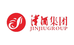 包装设计师是谁_哪家为供应做包装设计公司