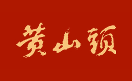 包装设计师是谁_哪家为供应做包装设计公司