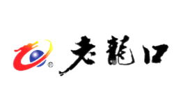 包装设计师是谁_哪家为供应做包装设计公司