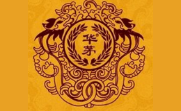 包装设计师是谁_哪家为供应做包装设计公司