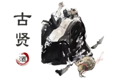 包装设计师是谁_哪家为供应做包装设计公司