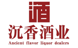 包装设计师是谁_哪家为供应做包装设计公司