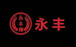 包装设计师是谁_哪家为供应做包装设计公司