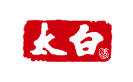 包装设计师是谁_哪家为供应做包装设计公司
