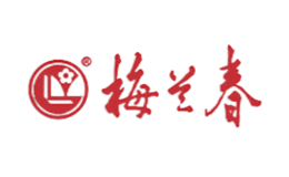 包装设计师是谁_哪家为供应做包装设计公司